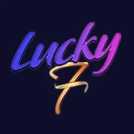 Lucky Ace Casino AVXRYCGIQMVD